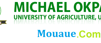 CV et lettre de motivation pour la formation industrielle des étudiants ~ MOUAU E !