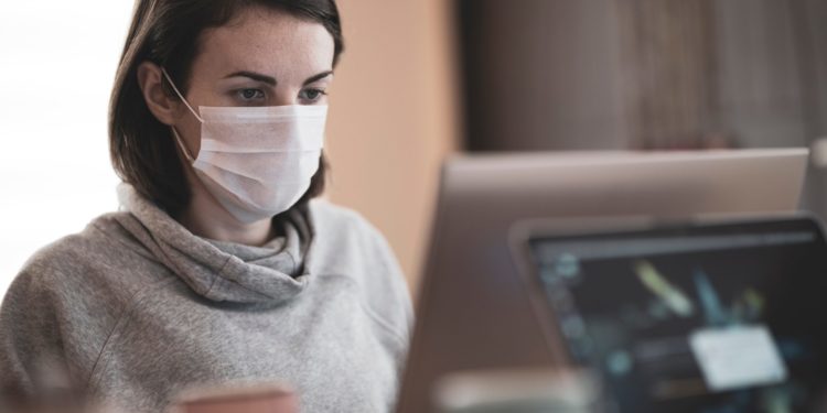 CV et lettres de motivation |  Centre de carrière