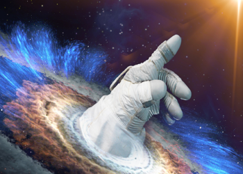 CV fédéraux: Conseils pour les créateurs de CV USAJobs