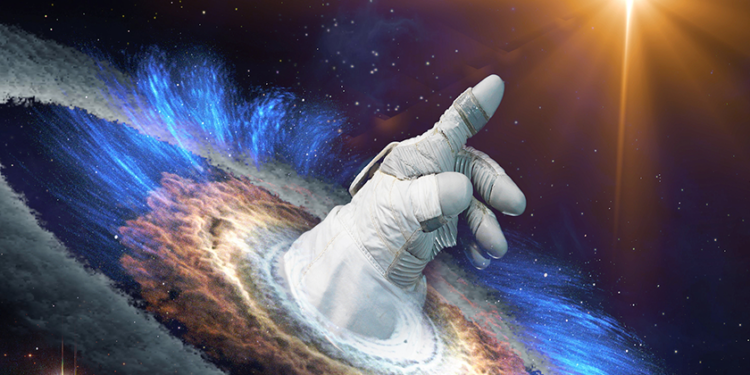 CV fédéraux: Conseils pour les créateurs de CV USAJobs