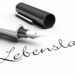 CV allemand