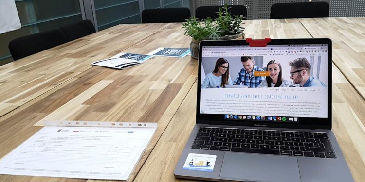 You are currently viewing Nowoczesne CV w 2020 roku