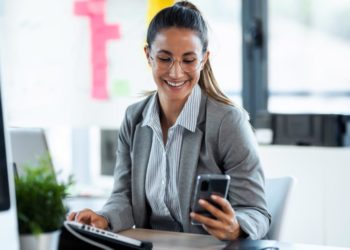 CV post-lycée - comment préparer un curriculum vitae adapté et professionnel ?