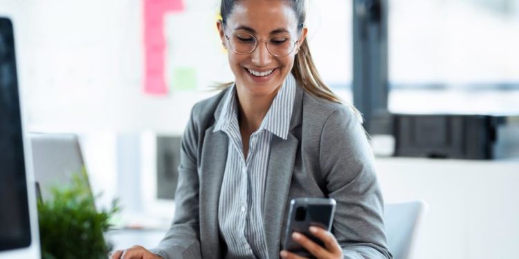 CV post-lycée - comment préparer un curriculum vitae adapté et professionnel ?