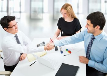 CV sans expérience professionnelle - que saisir ?