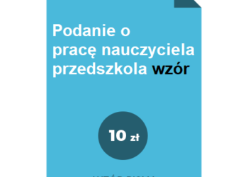 demande-de-travail-enseignant-maternelle-modèles-pdf-doc