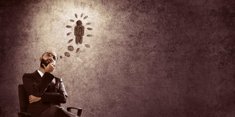 Ce que les recruteurs recherchent dans une lettre de motivation