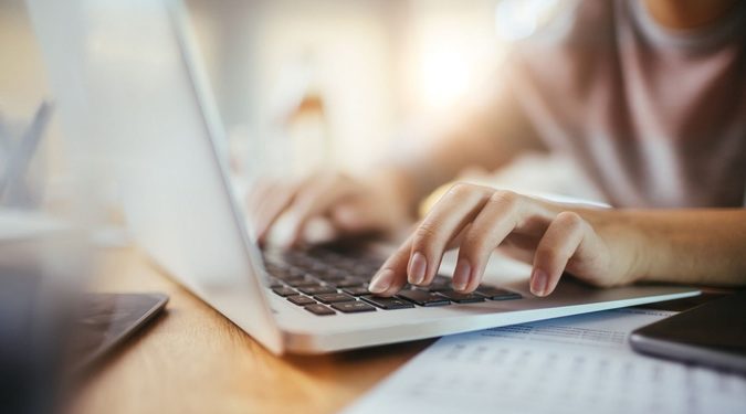 Ce que votre signature de courrier électronique dit vraiment