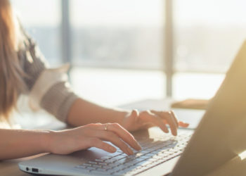Ce qui devrait être inclus dans une lettre de motivation : les aspects les plus importants