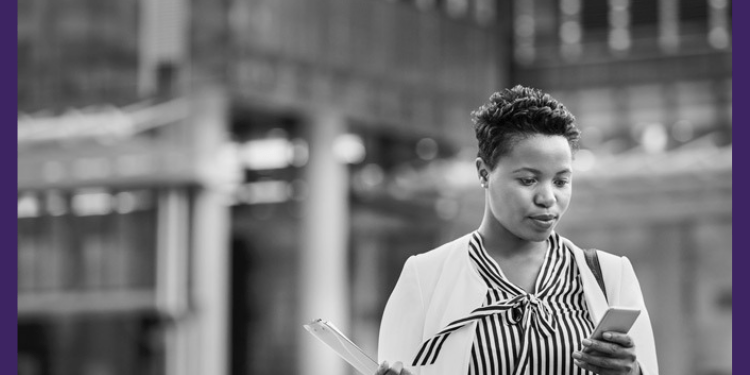 10 choses que vous devriez apporter à un entretien d'embauche