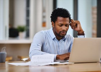 Ce qu'il ne faut pas inclure dans une lettre de motivation