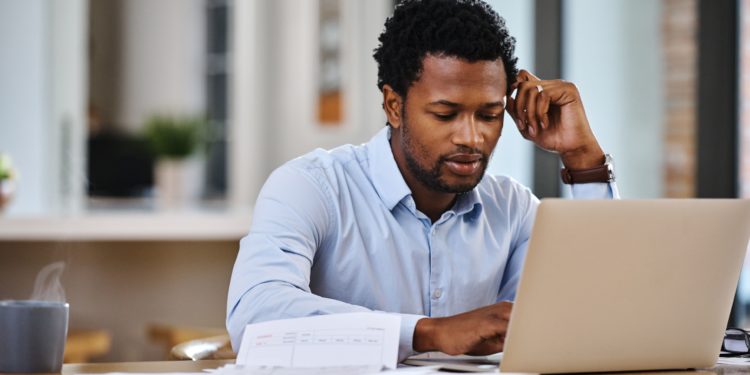 Ce qu'il ne faut pas inclure dans une lettre de motivation