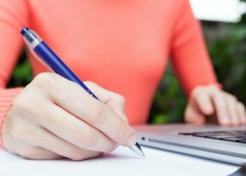 Chers demandeurs d'emploi : arrêtez de vous excuser pour l'expérience que vous avez…