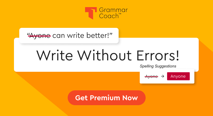 Choisissez le bon message d'accueil et déconnectez-vous