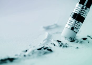 Cinq choses dont chaque lettre de motivation a besoin et une chose à supprimer