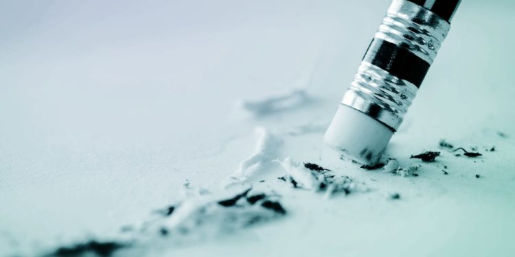 Cinq choses dont chaque lettre de motivation a besoin et une chose à supprimer