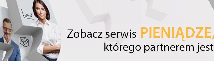 Clause CV 2020 (consentement au traitement des données personnelles) - modèle après le RGPD