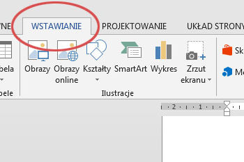 comment ajouter une clause à votre CV première étape