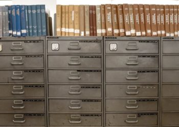 Clause CV conforme au RGPD