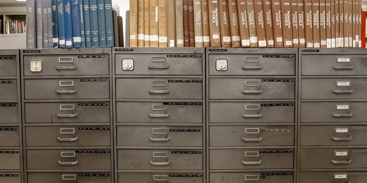 Clause CV conforme au RGPD