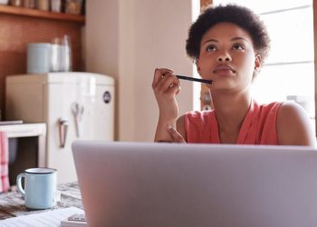 Comment bien fermer sa lettre de motivation