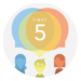 first-5-icon-07