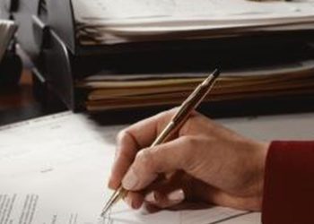Comment adresser des lettres de motivation avec plusieurs noms |  Travail