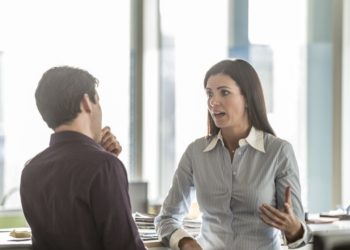 Comment adresser une lettre de motivation aux ressources humaines |  Travail
