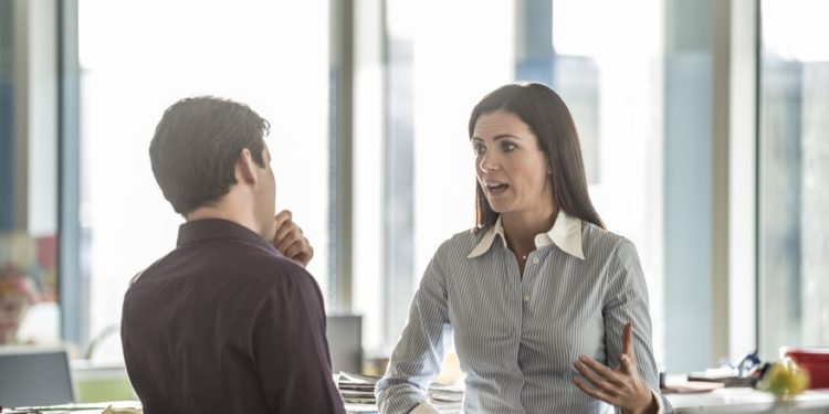 Comment adresser une lettre de motivation aux ressources humaines |  Travail