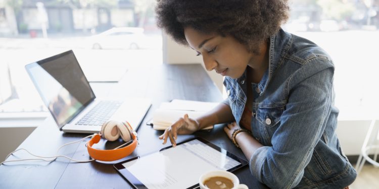 Comment adresser une lettre de motivation avec des exemples
