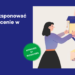 Comment afficher votre formation dans votre CV · CVeasy.pl