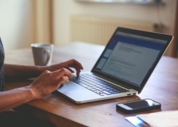 Comment choisir la meilleure police et la meilleure taille pour les lettres de motivation