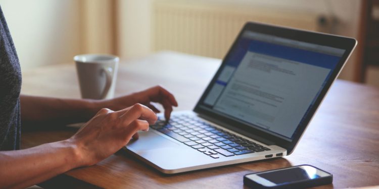 Comment choisir la meilleure police et la meilleure taille pour les lettres de motivation