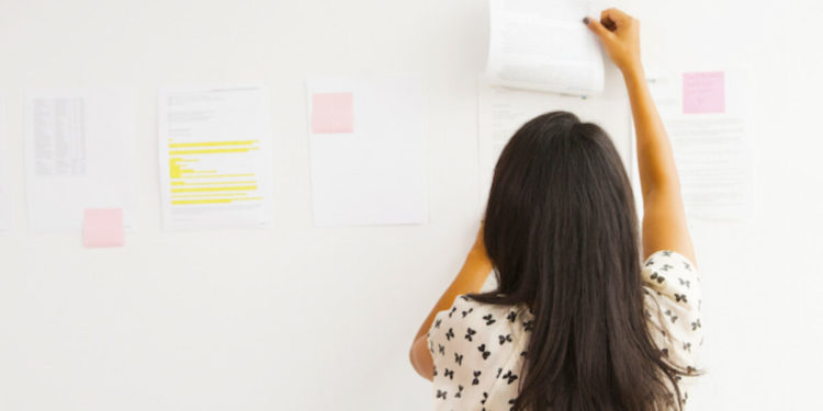 Comment commencer une lettre de motivation : 31 exemples créatifs