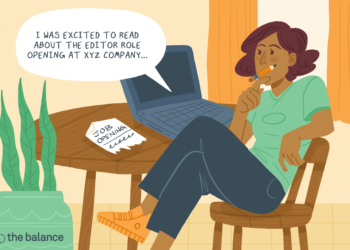 Comment commencer une lettre de motivation avec des exemples et des conseils