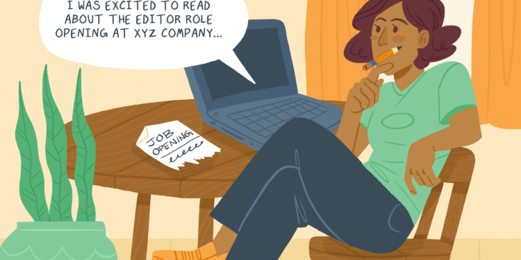 Comment commencer une lettre de motivation avec des exemples et des conseils