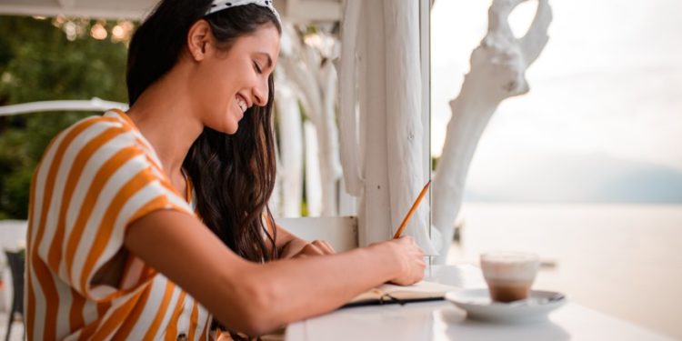 Comment demander une entrevue dans une lettre |  Travail