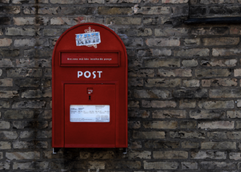 comment-écrire-une-lettre-de-présentation