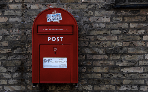 comment-écrire-une-lettre-de-présentation