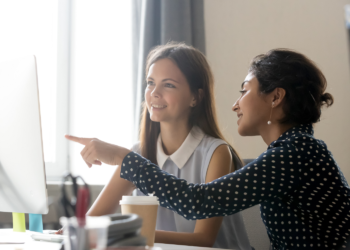 Comment élaborer un plan de formation pour les nouveaux employés