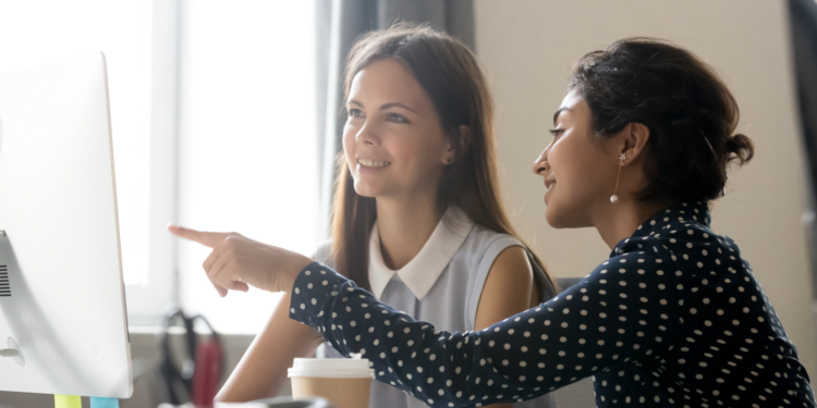 Comment élaborer un plan de formation pour les nouveaux employés