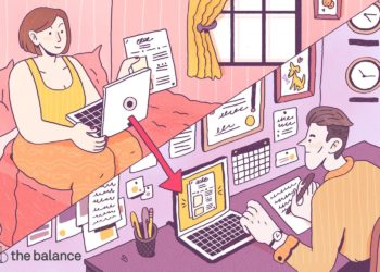 Comment envoyer un CV et une lettre de motivation par e-mail en pièce jointe