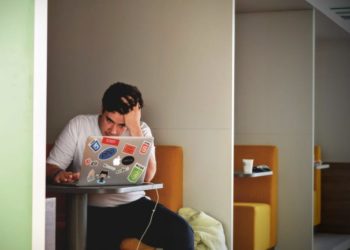 Comment envoyer un CV par e-mail ?  |  Echos.pl