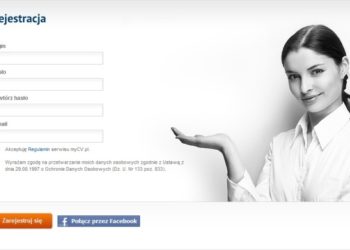 Comment faire un CV ?  - Pas à pas - À propos de myCV.pl |  monCV.pl