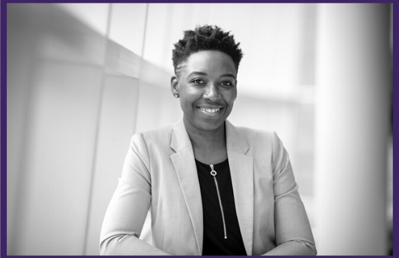 Comment faire une bonne lettre de motivation qui vend vos compétences