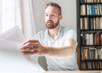 Comment faire une lettre d'accompagnement de CV qui n'est pas adressée à une personne |  Travail