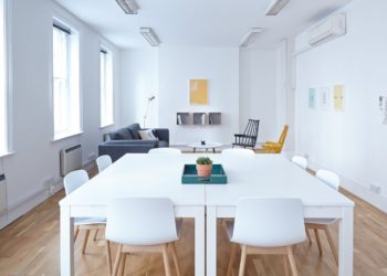 Comment fermer votre lettre de motivation et décrocher un entretien