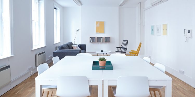 Comment fermer votre lettre de motivation et décrocher un entretien