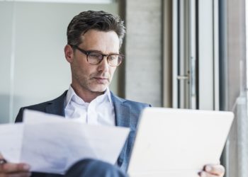Comment formater une lettre de motivation (avec des exemples)