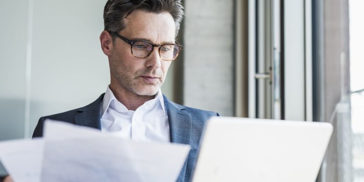 Comment formater une lettre de motivation (avec des exemples)